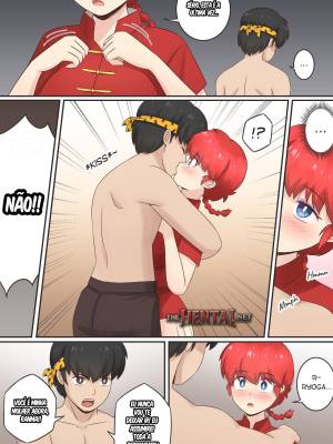 Rivals To Lovers Hentai pt-br 05