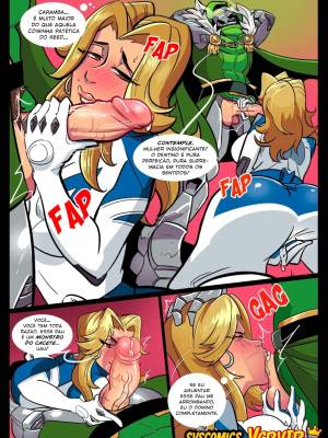 Sue VS Doom By VCP Hentai pt-br 05