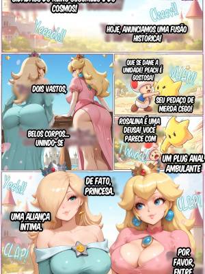 Super Lewd Galaxy Hentai pt-br 04