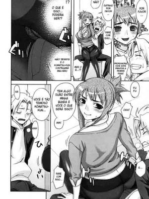 Training Guidance! Hentai pt-br 06