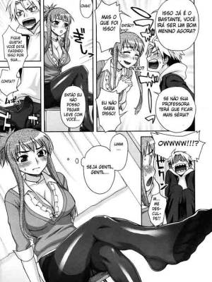 Training Guidance! Hentai pt-br 07