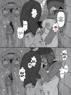 Transcend By Hahakigi  Hentai pt-br 05