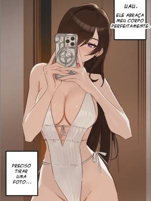 After Hours By Rucarachi Hentai pt-br 04