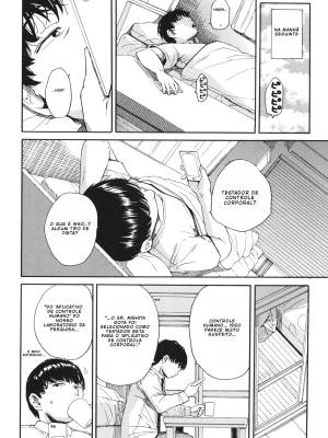 Body Control App Hentai pt-br 06
