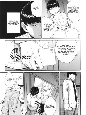 Body Control App Hentai pt-br 09