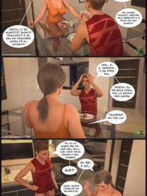 Breaking Boundaries Part 5 Hentai pt-br 02