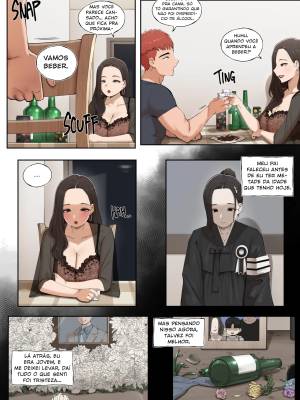 Breeding By ABBB  Hentai pt-br 05