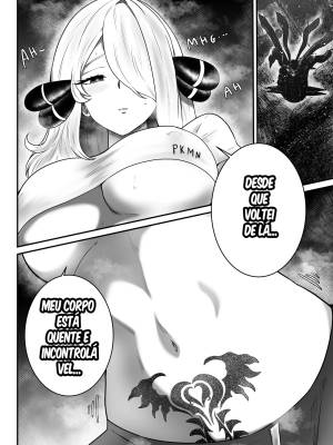 Cynthia Lust Hentai pt-br 02