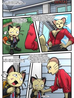 Depraved Detention Hentai pt-br 03