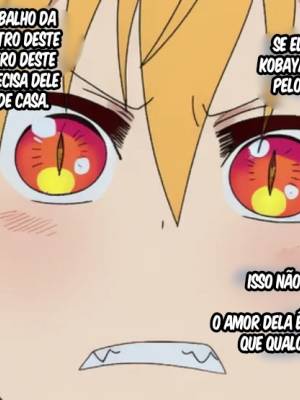 Dragon Maid "Rental-Service": Part 1 And 2 Hentai pt-br 12
