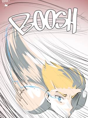 ElastiMILF By Jopuari Hentai pt-br 05