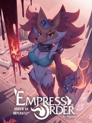 Empress Order