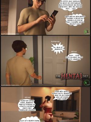 Forbidden Flames By Mandologica Part 2 Hentai pt-br 03