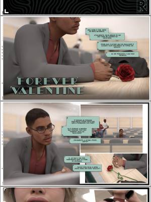 Forever Valentine By Rro.lled Hentai pt-br 02