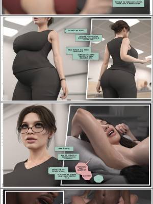Forever Valentine By Rro.lled Hentai pt-br 59