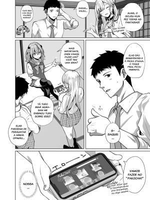 Free Cosplay Sex Live Chat "No Archive"  Hentai pt-br 03