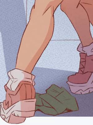 Gyaru OCs: Yuzu & Suika Hentai pt-br 37