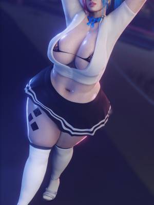 Harley Quinn 2