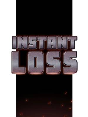 Instant Loss By Pegasus Hentai pt-br 03