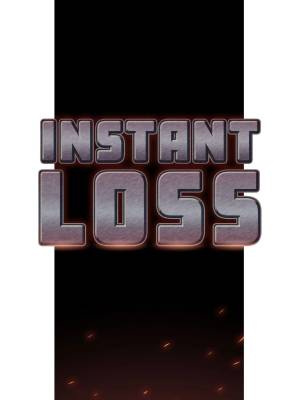 Instant Loss By Pegasus Hentai pt-br 20
