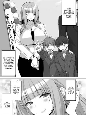 Learning About Sex From My Friend's Mom Hentai pt-br 02