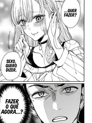 Love By Azukiko Hentai pt-br 10