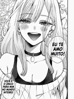 Love By Azukiko Hentai pt-br 12