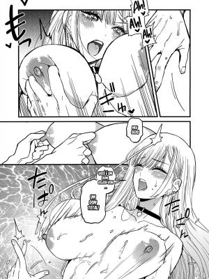 Love By Azukiko Hentai pt-br 31