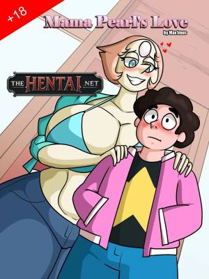 Mama Pearl's Love