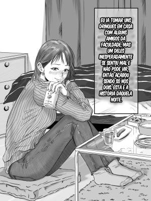 My Friend Confessed To Cheating Hentai pt-br 02