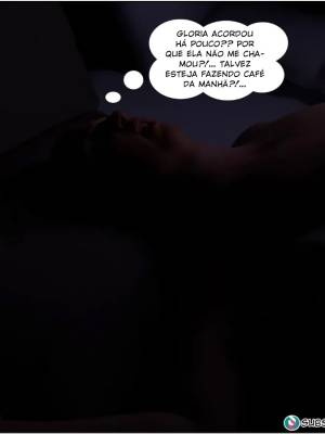 My Mom Is My Porn Star Part 11 Hentai pt-br 08