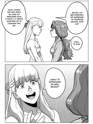 NILF By Tekuho Hentai pt-br 07