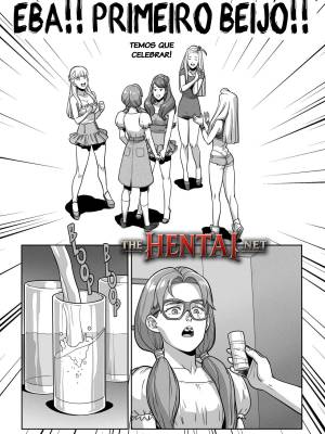 NILF By Tekuho Hentai pt-br 12