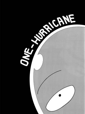 One-Hurricane Hentai pt-br 02