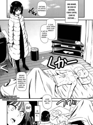 One-Hurricane Hentai pt-br 05
