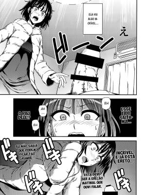 One-Hurricane Hentai pt-br 06