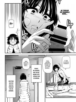 One-Hurricane Hentai pt-br 07