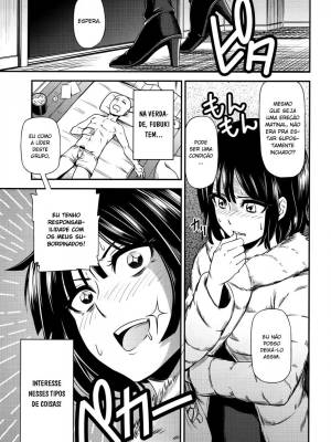 One-Hurricane Hentai pt-br 08