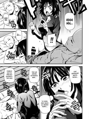 One-Hurricane Hentai pt-br 10