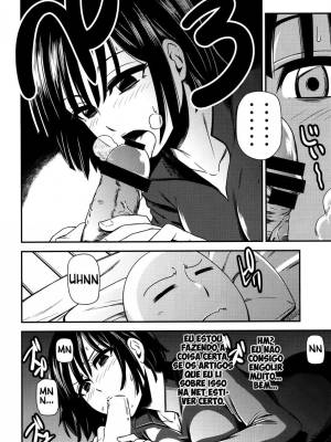 One-Hurricane Hentai pt-br 11
