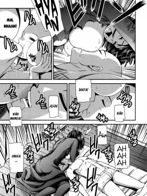 One-Hurricane Hentai pt-br 20