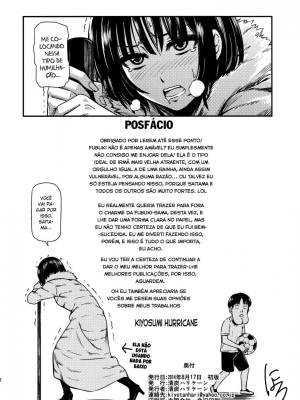 One-Hurricane Hentai pt-br 39