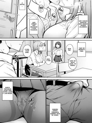 Our Situationship Hentai pt-br 02