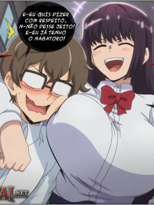 Rekindling Passion Hentai pt-br 15