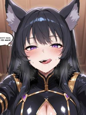 Request: Delta Hentai pt-br 07