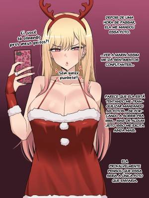 Secret Cuckolding Game Hentai pt-br 04