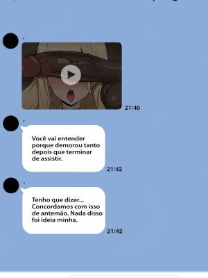 Secret Cuckolding Game Hentai pt-br 13