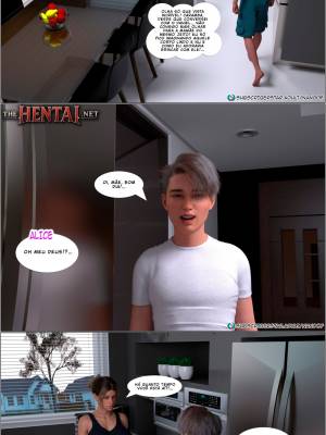 Secret Desire Part 5 Hentai pt-br 04