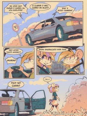 Skye High Club By Ratcha Hentai pt-br 02