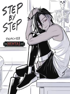 Step By Step